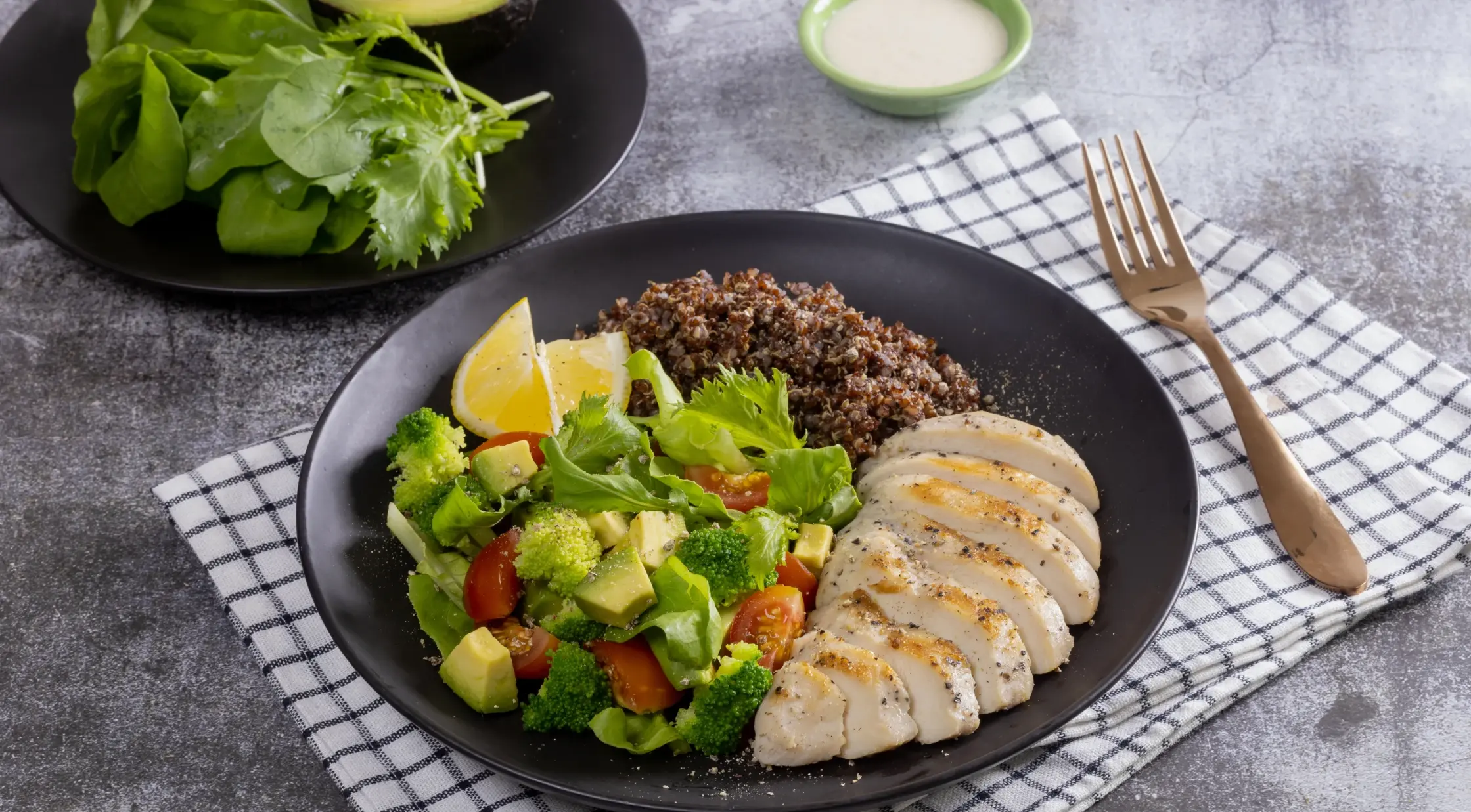 Diagnosticcentersinc.